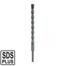 23800 STHOR Burghiu vidia, diametru 14 mm, lungime..